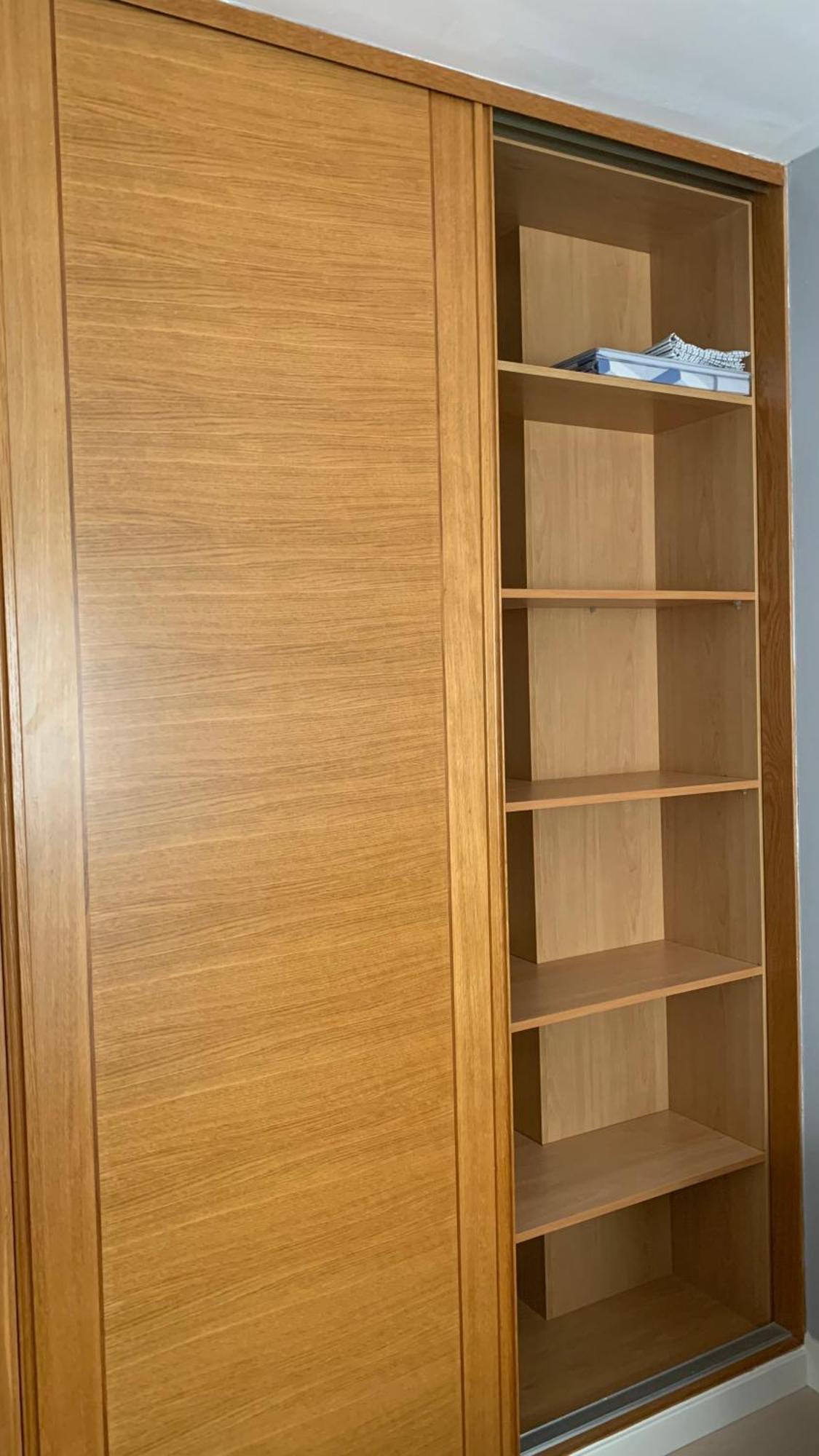 Apartamento Los Guirres Tazacorte Bagian luar foto
