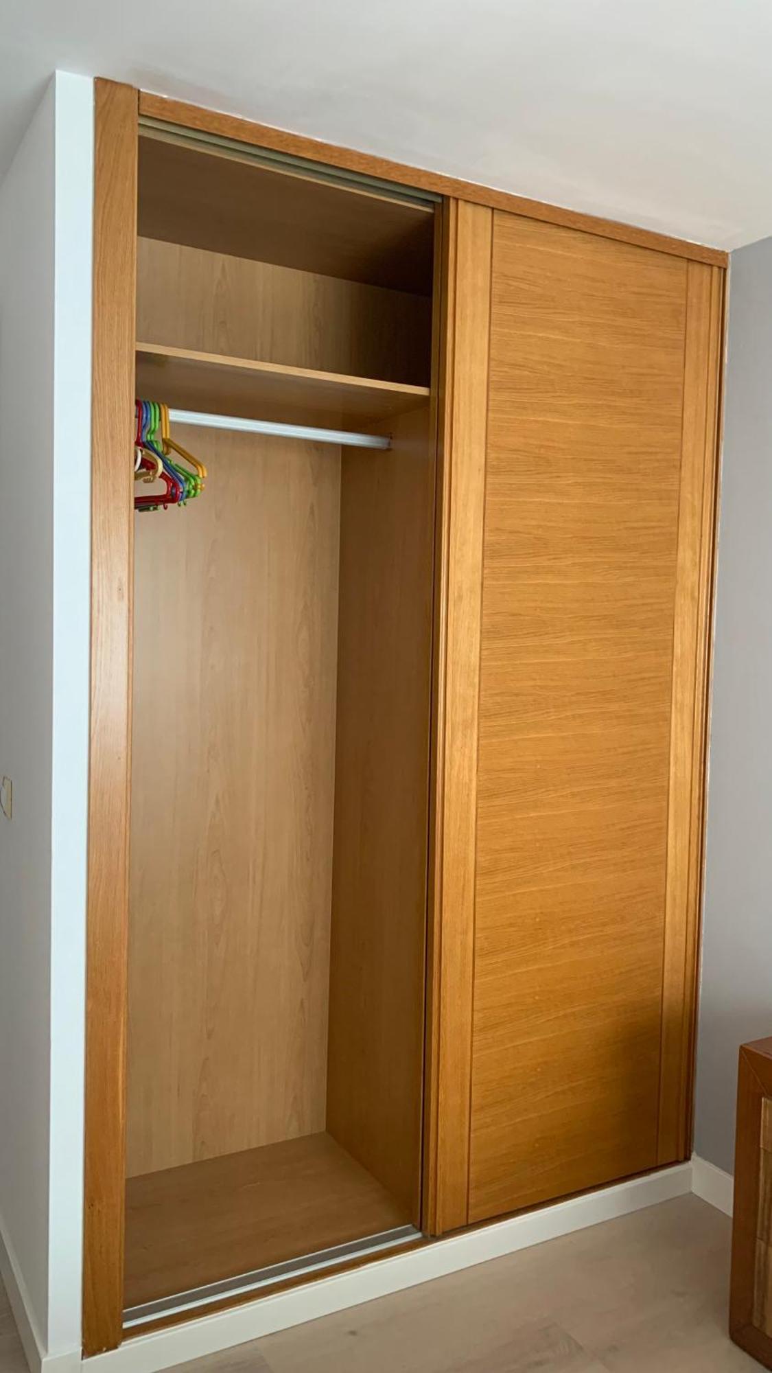 Apartamento Los Guirres Tazacorte Bagian luar foto